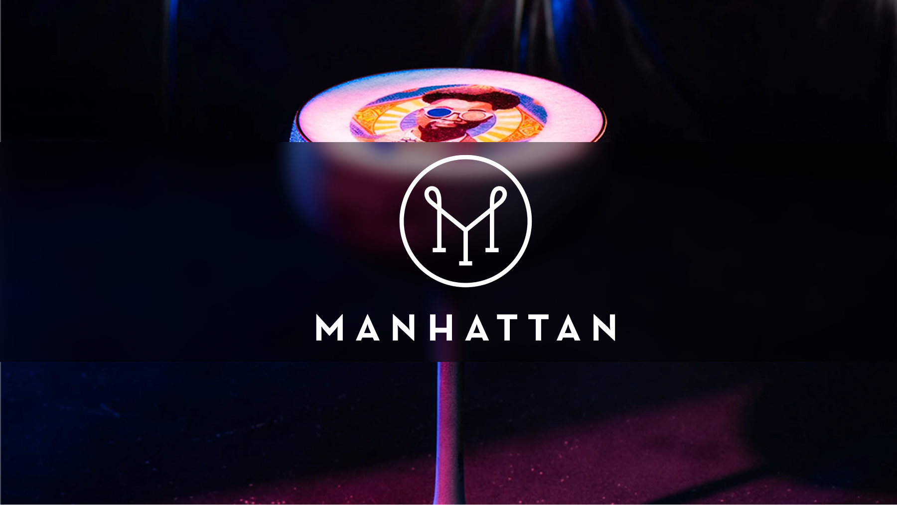 Manhattan