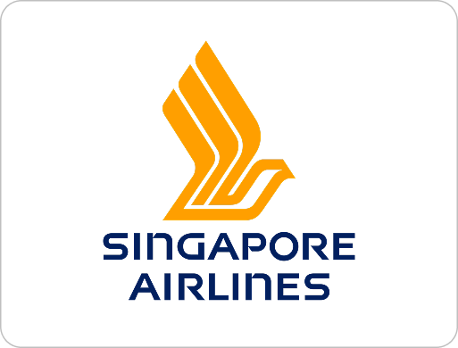 Singapore Airlines