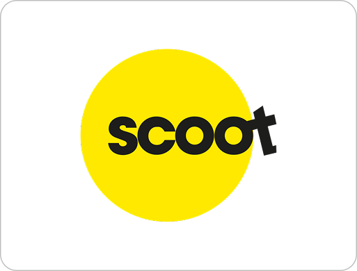 Scoot