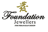 Foundation_web