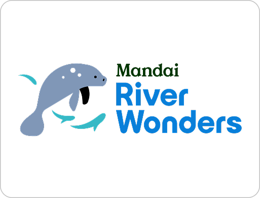 River Wonders: Enjoy 15% off