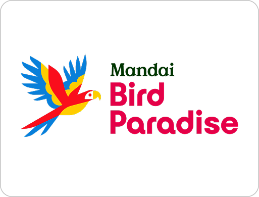 Bird Paradise: Enjoy 15% off