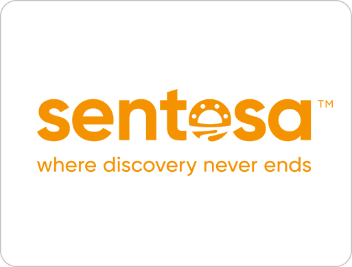 Sentosa: Enjoy 15% off Sentosa Fun Discovery Pass