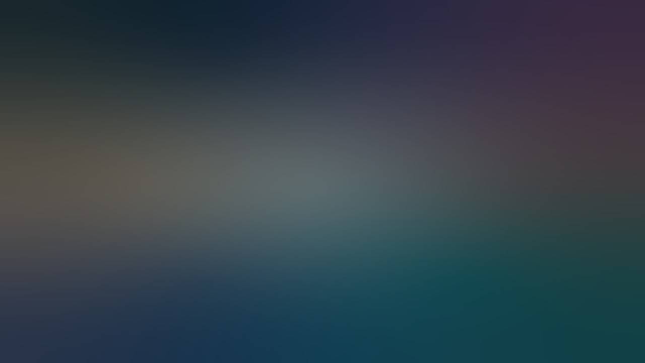 SIJE, Singapore International Jewelry Expo 2025